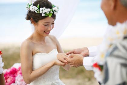 精选谜底作答:这妙用玄关造化，城上高楼接大荒精选生肖最佳成语解释