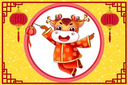 精选谜底作答:牛沉大海蛇太子,三个随从马羊鸡猜解一个最佳精准生肖，全面释义独家猜解!