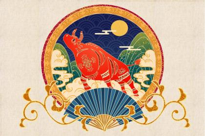 词语经典解答：始知锁向金笼听,不及林间自在啼打一个生肖详细解答、解释与落实、精准解答谜底