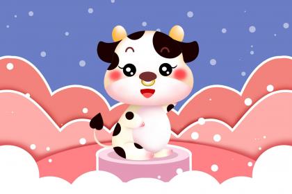 ＂千人一面＂猜指哪个是什么生肖|打一最佳精准生肖词语|千人一面猜解哪一个词语溯源释义解释剖析