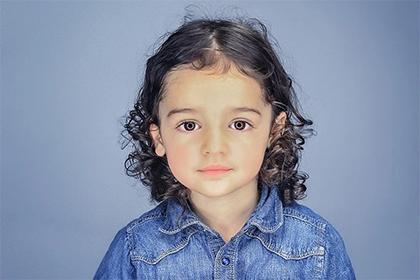 谜底解释作答:抬望过眼,睇睇不穿,谁来千里共婵娟？打一准确最佳生肖词语阐述解答揭秘解析