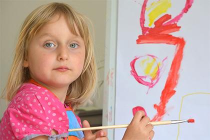 谜底词语作答:只顾前后,不瞻前后,前无去路看不见打一最佳生肖谜底最佳成语解释释义