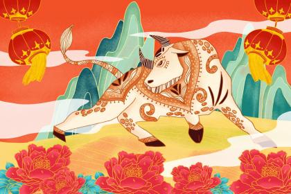 成语解释揭晓：金枝玉叶雪中踏,山盟海誓不变心是指代表哪个生肖,猜打一释义最佳谜底解释