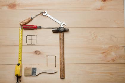 释义谜作答:丞相有才裨造化,主人引客登大堤打一准确最佳生肖词语阐述解答揭秘解析