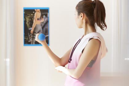 ＂东张西望＂猜指哪个是什么生肖|打一最佳正确生肖词语|东张西望猜解哪一个词语溯源释义解释剖析