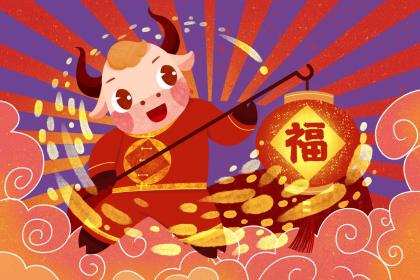 精选解谜底:大秋不信皆后悔,画虎画皮难画骨是指哪个最佳准确生肖全面释义、解释与全面计划分析优化