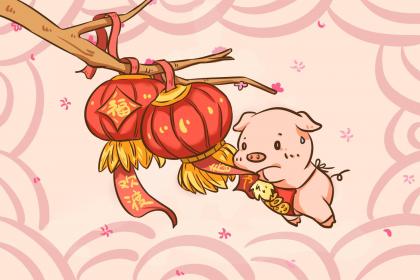 “福寿天成”指代表打一个最佳生肖，福寿天成独家释义词语解析