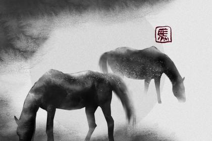 ＂儿童走卒＂是代表打哪个生肖,猜解一释义最佳成语解释