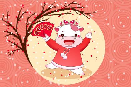 ＂羽翼渐丰＂猜指哪个是什么生肖|打一最佳正确生肖词语|羽翼渐丰猜解哪一个词语谜底释义解释剖析