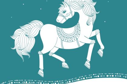 谜底词语作答＂体态丰满脑袋空,变化无穷运奇功＂打一最佳生肖谜底最佳成语解释释义