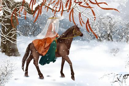 作答解释:刘玄德三顾草庐,司马徽再荐名士打一最佳生肖谜底,答案揭晓解析