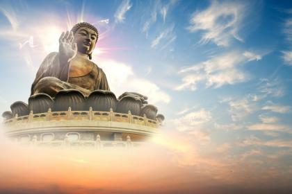 释义谜底作答＂不知所云是何数,三长两短九中注＂打一准确最佳生肖谜底最佳成语解释释义