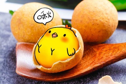 谜底作答＂凉风吹面心清爽,垂涎三尺乐悠悠＂打一最佳生肖谜底释义最佳成语解释