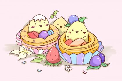 云淡风轻指代表打什么准确生肖,猜解哪一个最佳成语解释释义