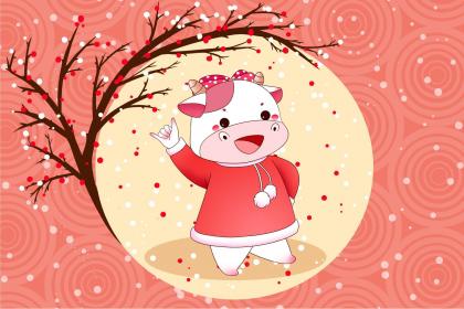 二六深修五得道,万家爆竹小迎春指打一准确生肖,猜打一最佳成语释义解释