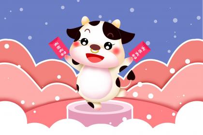逐日追风打一最佳生肖诗意精选作答,答案揭晓解析