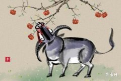 ＂碧幕霞绡─缕红＂猜指代表是哪个生肖|打一最佳准确生肖词语|猜解哪一个词语溯源释义含义解释剖析