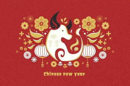 龟鹤之年是指哪个最佳准确生肖全面释义、解释与全面计划分析猜解
