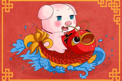 经典解释作答:特出双数合六中,不是兰绿就是红,猜解打一释义最佳生肖成语解释