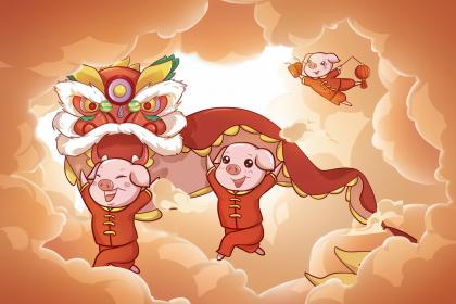 经典作答解释:雨淋它不见,晴天甩不掉,猜解一个释义最佳成语解释