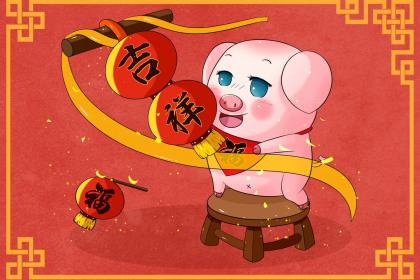 ＂里挑外撅＂打一正确最佳生肖词语，猜解哪一个词语溯源释义解释剖析