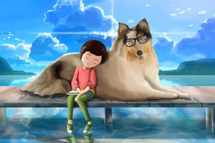 “断决如流”猜指哪个是什么生肖|打一个最佳准确生肖词语|J精选释义作答词语赏析解释