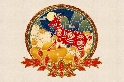 精选作答谜底:老龙拙计犯天条,翻天覆地害百姓,猜打一个经典最佳生肖,精选落实释义解释