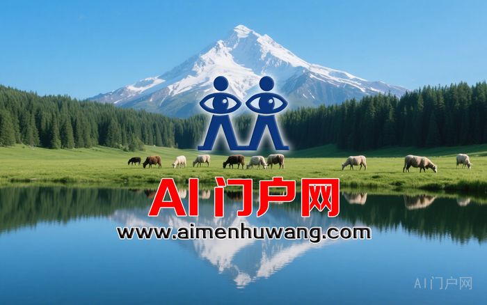副本AI门户网背景图片5.png