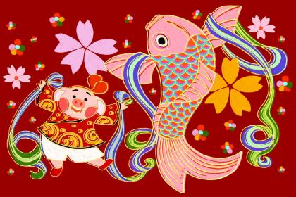 谜底集萃:墨守成规，自封固步，注定一生枉辛劳，指代表哪一个生肖,准确猜打最佳成语解答释义