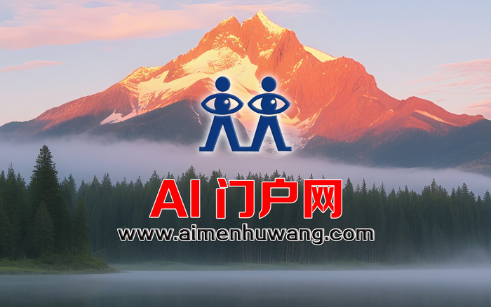 副本AI门户网背景图片7.png