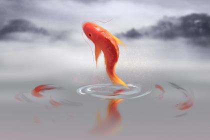 谜底精选:午夜鹣鹣梦早醒,纷纷后土涂泥甚,打一个最佳生肖词语解谜,精选释义谜团解释