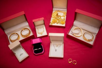 经典诗词:高大八威猛,中意鸡钟情,是代表哪个生肖密,猜解哪个最佳词语谜底及答案