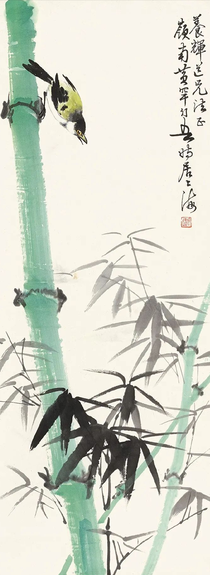 常用落款用词