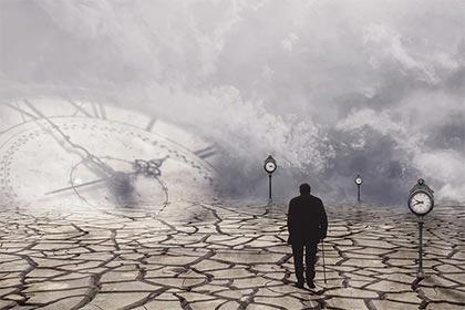 谜底作答:览清净常行允迪,横云岭外千重树猜打一个最佳生肖谜底释义最佳成语解释