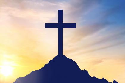 成语猜谜:蓝绿两波算好数,胜败乃兵家常事,是指打一准确生肖,猜打一最佳成语释义解释