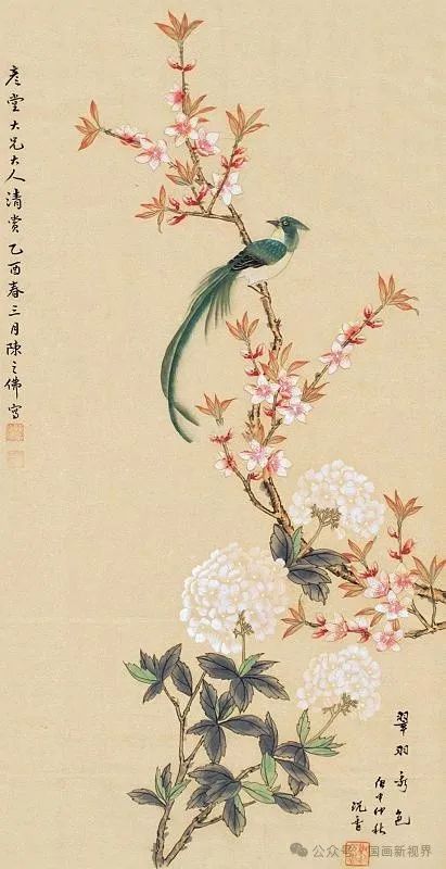 书画常用规格尺寸：