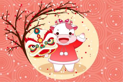 释义解释:今期蛇猴马出特,心下多端亦懒言,打一最佳生肖谜底释义成语解析