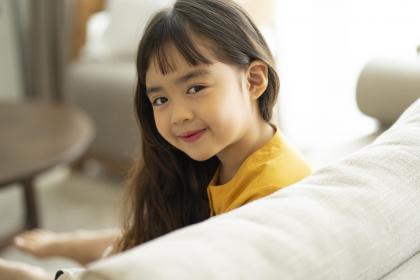 成语甄选:今期特马开本期，三五二三开特马,打一最佳生肖词语解谜,优先谜语剖析解释