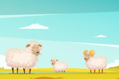 词语甄选释义：“酒浇块垒”猜打一最佳精确生肖准确|是指代表什么生肖|解一释义谜底阐述解答