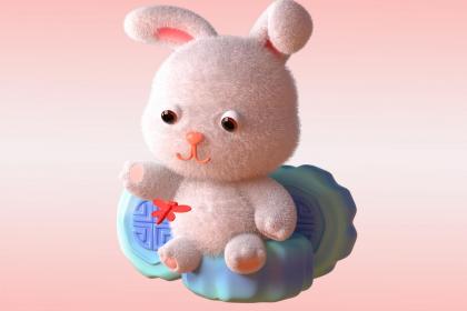 生肖精准作答: 一一相见旧码现,见四吼四波旺蓝指是指代表打哪个精准生肖,猜解一释义最佳成语解释