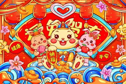 “东山再起”猜打一个最佳精准生肖正确|是指代表什么生肖|东山再起生肖成语解一释义谜底详情分析解释