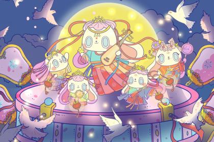 ＂经纶满腹＂打一个正确最佳生肖成语|猜指哪个是什么生肖|经纶满腹猜解哪一个词语溯源释义剖析解释！