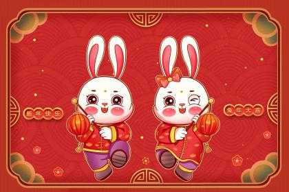 金牌谜底:牛羊不辨家食草,虎视眈眈春满园是指代表准确打哪个生肖,猜解哪一个最佳成语解释释义