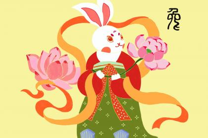 经典谜底作答:身似木偶,粗绳索缚,苦无丝竹衔杯乐指打猜一个最佳正确生肖，独家释义词语完美解答