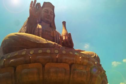 甄选经典词语：“不愠不火”猜打一最佳准确生肖正确|是指代表什么生肖|解一释义谜底详情分析解释