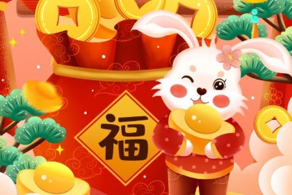 精选谜底答案:七八组合财运到,儿孙白有儿孙福是代表哪个精准生肖,准确猜打最佳经典诗词猜谜语