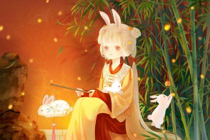 “无怨无德”猜打一个最佳正确生肖准确|是指代表什么生肖|甄选词语释义解一释义经典谜语详细解释