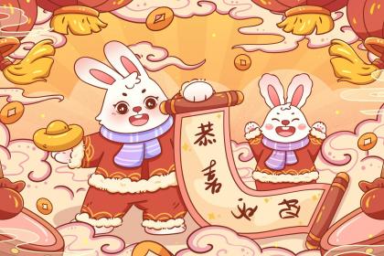 探秘诗词作答:今期生肖定龙蛇,万紫千红艳阳天是指哪个最佳准确生肖猜解哪个最佳词语谜底及答案