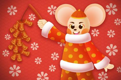 谜底解释作答:猪猴红蓝双也出,木中生金牛分财打一准确最佳生肖词语阐述解答揭秘解析