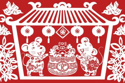 释义解释作答＂祖宗言行总为过,相传一瓢成血统＂打一最佳生肖谜底成语解释揭晓